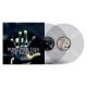 PORCUPINE TREE - THE INCIDENT (2 LP) - LIMITED CLEAR VINYL