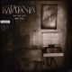 KATATONIA - LAST FAIR DEAL GONE DOWN (1 LP) - HALF-SPEED MASTER