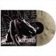 BEHEMOTH - SATANICA (1 LP) (1 LP) - 25TH ANNIVERSARY MARBLE VINYL