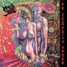 MORTA SKULD - AS HUMANITY FADES (1 CD)
