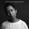 FERNANDEZ, VANESSA - REMEMBER ME (1 SACD)