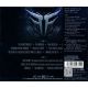 FEAR FACTORY - RE-INDUSTRIALIZED (2 CD) - WYDANIE JAPOŃSKIE