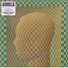 DORHAM, KENNY - MATADOR (1 LP) - IMPEX - 180 GRAM VINYL - WYDANIE USA