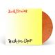 BAD BRAINS - ROCK FOR LIGHT (1 LP) - BURNT ORANGE COLOR VINYL - WYDANIE USA