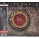 WHITESNAKE - GREATEST HITS - REVISITED REMIXED REMASTERED MMXXII (SHM-CD + BLU RAY) - DELUXE EDITION - WYDANIE JAPOŃSKIE