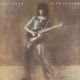 BECK, JEFF - BLOW BY BLOW (1 CD) - WYDANIE USA