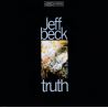 BECK, JEFF - TRUTH (1 CD) - WYDANIE USA