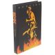 AC/DC - BONFIRE (5 CD) - BOX