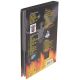 AC/DC - BONFIRE (5 CD) - BOX