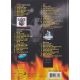 AC/DC - BONFIRE (5 CD) - BOX