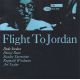 JORDAN, DUKE - FLIGHT TO JORDAN (1 SACD) - ANALOGUE PRODUCTIONS - WYDANIE USA