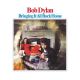 DYLAN, BOB - BRINGING IT ALL BACK HOME (1 CD) - WYDANIE USA