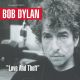 DYLAN, BOB - "LOVE AND THEFT" (1 CD) - WYDANIE USA