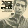 DYLAN, BOB - THE TIMES THEY ARE A-CHANGIN' (1 CD) - WYDANIE USA