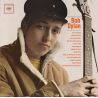 DYLAN, BOB - BOB DYLAN (1 CD) - WYDANIE USA