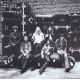 ALLMAN BROTHERS BAND, THE - THE ALLMAN BROTHERS BAND AT FILLMORE EAST (1 CD)