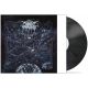 DARKTHRONE - IT BECKONS US ALL (1 LP) - LIMITED GREY MARBLE VINYL