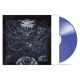 DARKTHRONE - IT BECKONS US ALL (1 LP) - LIMITED PURPLE VINYL