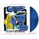  CARAVAN - IT'S NONE OF YOUR BUSINESS (1 LP) - LIMITED BLUE VINYL