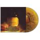 BLACKFIELD - BLACKFIELD (1 LP) LIMITED 20TH ANNIVERSARY MARBLE VINYL EDITION