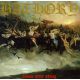 BATHORY - BLOOD FIRE DEATH (1 CD)