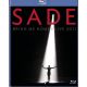 SADE - BRING ME HOME - LIVE 2011 (1 BLU-RAY)