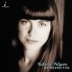 PIDGEON, REBECCA - RETROSPECTIVE (1 SACD) - WYDANIE USA