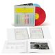 VIVALDI, ANTONIO- THE FOUR SEASONS - RECOMPOSED BY MAX RICHTER (2 LP) - 180 GRAM PRESSING