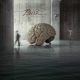 RUSH - HEMISPHERES (3 LP) - 40TH ANNIVERSARY EDITION