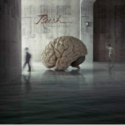 RUSH - HEMISPHERES (3 LP) - 40TH ANNIVERSARY EDITION