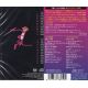 THE PINK PANTHER AND THE RETURN OF THE PINK PANTHER - HENRY MANCINI (1 CD) - WYDANIE JAPOŃSKIE