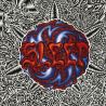 SLEEP - SLEEP'S HOLY MOUNTAIN (1 LP) - PURPLE VINYL