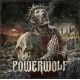 POWERWOLF - LUPUS DEI (1 LP) - 180 GRAM PRESSING