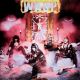 W.A.S.P. - W.A.S.P (1 LP) - LIMITED 40TH ANNIVERSARY MARBLE VINYL - HALF SPEED MASTER