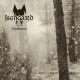 ISENGARD - VANDREREN (1 LP)