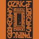 OZRIC TENTACLES - TANTRIC OBSTACLES (1 CD)