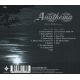 ANATHEMA - A VISION OF A DYING EMBRACE (CD + DVD)