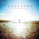 ANATHEMA - WE'RE HERE BECAUSE WE'RE HERE (1 CD)