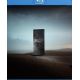 TESSERACT - PORTALS (1 BLU-RAY)