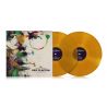 CLAPTON, ERIC - THE MANY FACES OF ERIC CLAPTON (2 LP) - 180 GRAM ORANGE VINYL