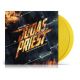 JUDAS PRIEST - THE MANY FACES OF JUDAS PRIEST (2 LP) - 180 GRAM YELLOW VINYL