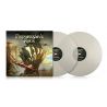 VARIOUS - PROGRESSIVE ROCK (2 LP) - 180 GRAM TRANSPARENT VINYL 