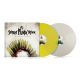 VARIOUS - STREET PUNK ROCK /THE SECOND WAVE OF UK PUNK ROCK/ (2 LP) - 180 GRAM YELLOW & CLEAR VINYL 