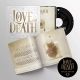 LOVE AND DEATH - PERFECTLY PRESERVED (1 CD)