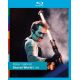 GABRIEL, PETER - SECRET WORLD LIVE (1BLU-RAY)