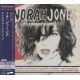 JONES, NORAH - LITTLE BROKEN HEARTS (1 SHM-SACD) - WYDANIE JAPOŃSKIE