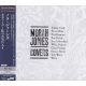 JONES, NORAH - COVERS (1 SHM-SACD) - WYDANIE JAPOŃSKIE