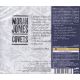 JONES, NORAH - COVERS (1 SHM-SACD) - WYDANIE JAPOŃSKIE