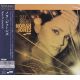 JONES, NORAH - DAY BREAKS (1 SHM-SACD) - WYDANIE JAPOŃSKIE