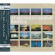 METHENY, PAT GROUP - TRAVELS (2 SHM-CD) - WYDANIE JAPOŃSKIE